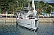Dufour 360 GL - 