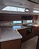Oceanis 46.1 - 