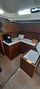 Bavaria C57 Style - 