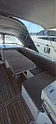Bavaria C57 Style - 