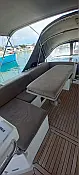 Bavaria C57 Style - 
