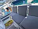Bavaria C57 Style - 
