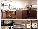 Bali 5.4 - Internal image