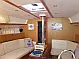 Sun Odyssey 42 i - 