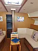 Sun Odyssey 42 i - 