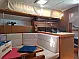 Sun Odyssey 42 i - 