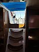 Sun Odyssey 42 i - 