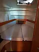 Sun Odyssey 42 i - 