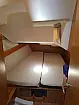 Sun Odyssey 42 i - 