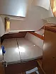 Sun Odyssey 42 i - 