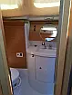 Sun Odyssey 42 i - 