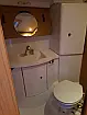 Sun Odyssey 42 i - 