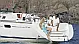 Sun Odyssey 42 i - 