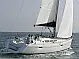 Sun Odyssey 42 i - 