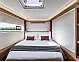 Lagoon 46  Flybridge - 