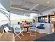 Lagoon 46  Flybridge - 