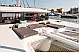 Lagoon 46  Flybridge - 