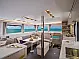 Lagoon 46  Flybridge - 