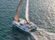 Lagoon 46  Flybridge - 