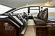 Fairline Squadron 50 - 