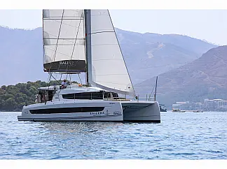 Bali 4.2 - External image