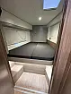 Bali 4.2 - 