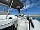 Bali 4.2 - 