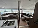 Bali 4.2 - 