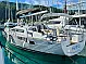 Elan Impression 45.1 - 