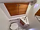 Elan Impression 45.1 - 