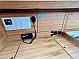 Elan Impression 45.1 - 