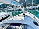Elan Impression 45.1 - 