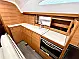Elan Impression 45.1 - 