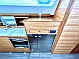 Elan Impression 45.1 - 