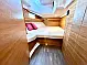 Elan Impression 45.1 - 