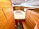 Elan Impression 45.1 - 