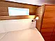 Elan Impression 45.1 - 