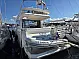 Prestige 520 Fly - Prestige 520 Fly