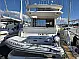 Prestige 520 Fly - Prestige 520 Fly