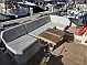 Prestige 520 Fly - Prestige 520 Fly