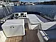 Prestige 520 Fly - Prestige 520 Fly