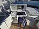 Prestige 520 Fly - Prestige 520 Fly