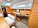 Elan Impression 45.1 - 