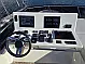 Prestige 520 Fly - Prestige 520 Fly