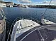 Prestige 520 Fly - Prestige 520 Fly