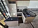 Prestige 520 Fly - Prestige 520 Fly