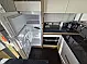 Prestige 520 Fly - Prestige 520 Fly