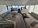 Prestige 520 Fly - Prestige 520 Fly