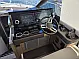 Prestige 520 Fly - Prestige 520 Fly