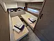 Prestige 520 Fly - Prestige 520 Fly